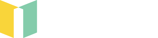 melhoresguias